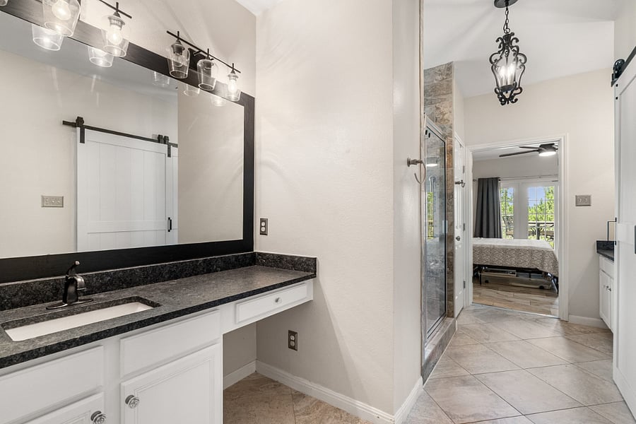 Furnished Finder property 1028698_1 photo 19