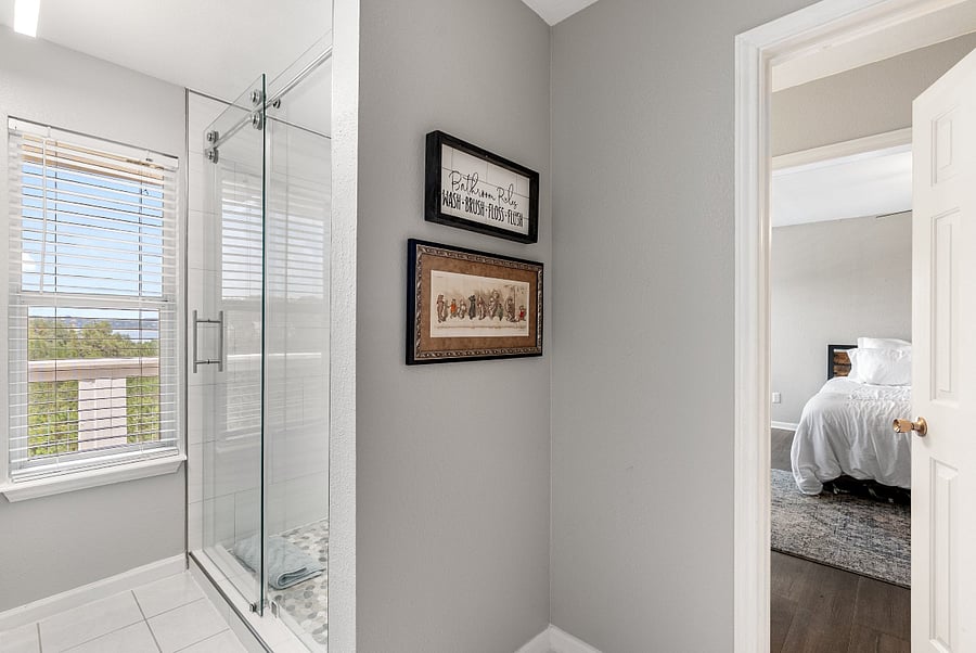 Furnished Finder property 1028698_1 photo 21