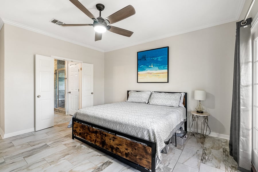 Furnished Finder property 1028698_1 photo 18