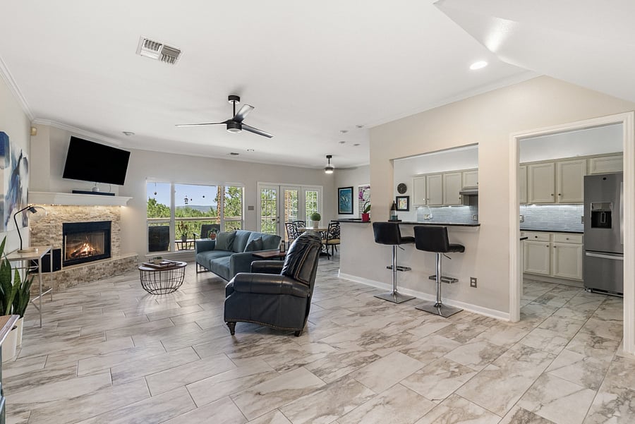 Furnished Finder property 1028698_1 photo 10