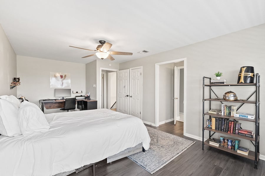 Furnished Finder property 1028698_1 photo 23