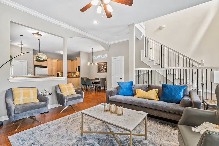 Furnished Finder property 1028700_1 photo 3