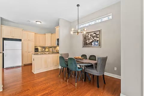 Furnished Finder property 1028700_1 photo 5