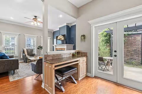 Furnished Finder property 1028700_1 photo 6
