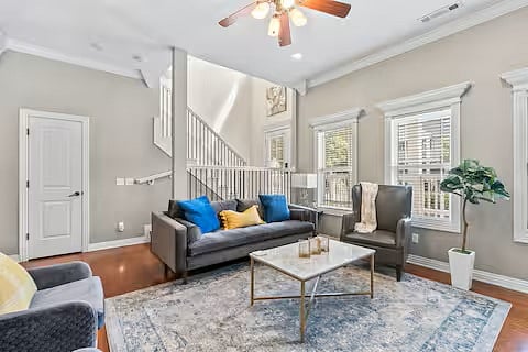 Furnished Finder property 1028700_1 photo 4