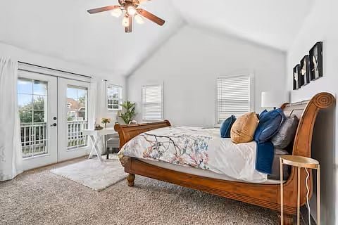 Furnished Finder property 1028700_1 photo 9