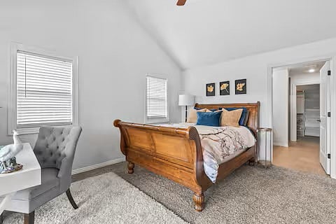Furnished Finder property 1028700_1 photo 10