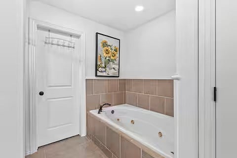 Furnished Finder property 1028700_1 photo 15