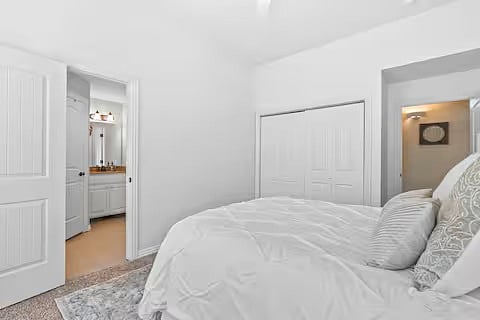 Furnished Finder property 1028700_1 photo 16