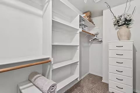 Furnished Finder property 1028700_1 photo 11