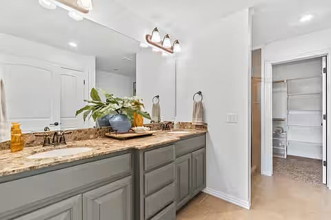 Furnished Finder property 1028700_1 photo 13