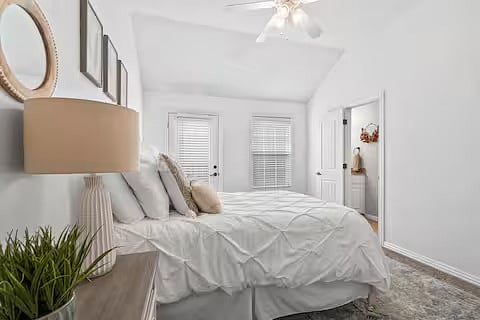Furnished Finder property 1028700_1 photo 17