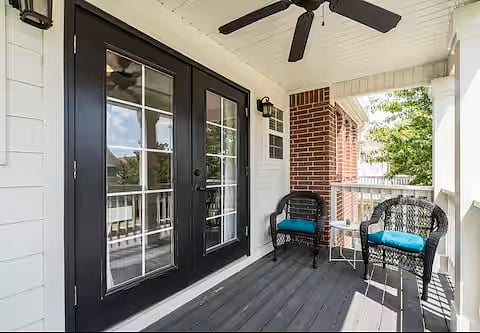 Furnished Finder property 1028700_1 photo 12