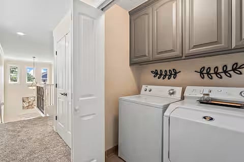 Furnished Finder property 1028700_1 photo 21