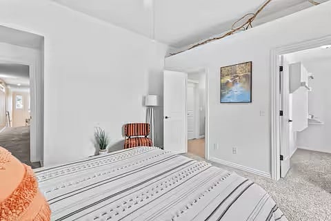 Furnished Finder property 1028700_1 photo 20