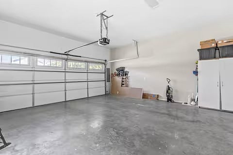 Furnished Finder property 1028700_1 photo 24