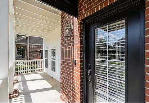 Furnished Finder property 1028700_1 photo 22