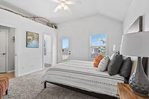 Furnished Finder property 1028700_1 photo 19