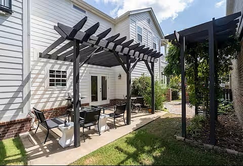 Furnished Finder property 1028700_1 photo 23