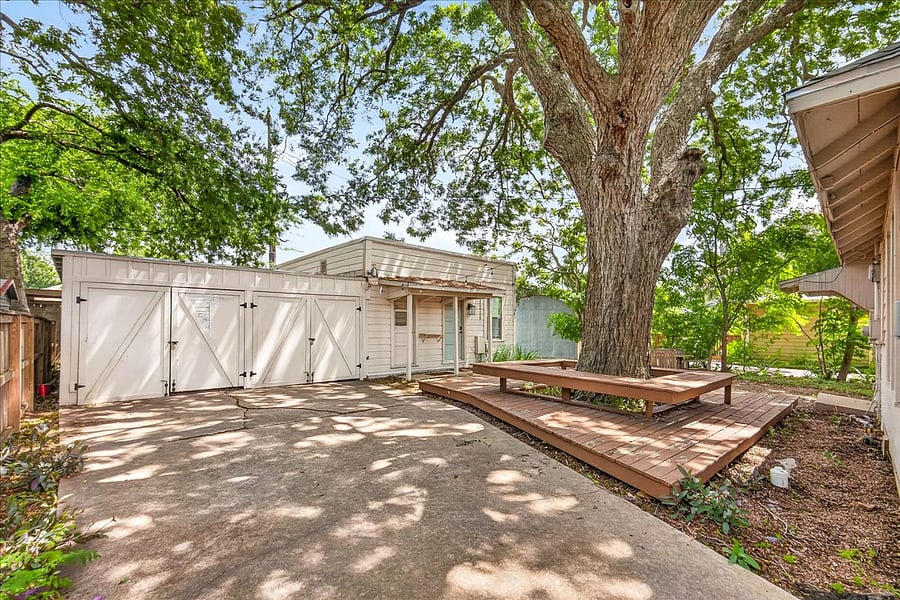 Furnished Finder property 1028706_1 photo 24