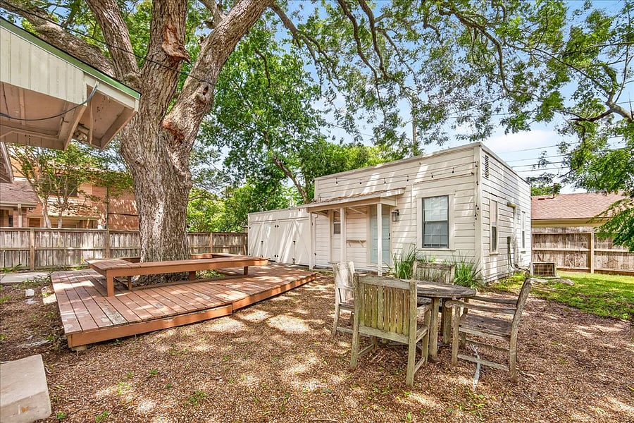 Furnished Finder property 1028706_1 photo 22