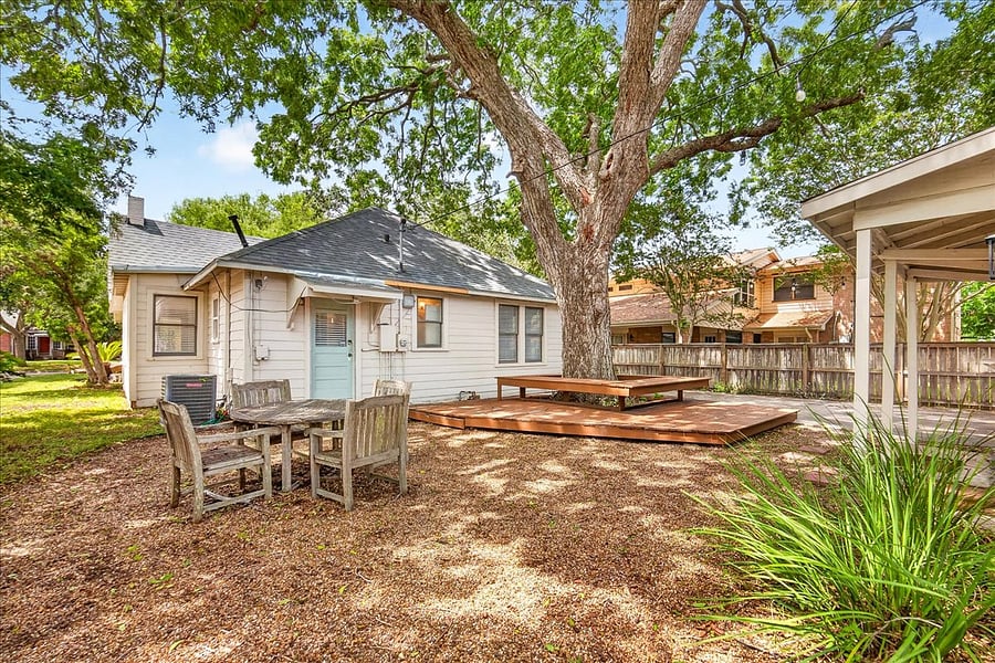 Furnished Finder property 1028706_1 photo 23
