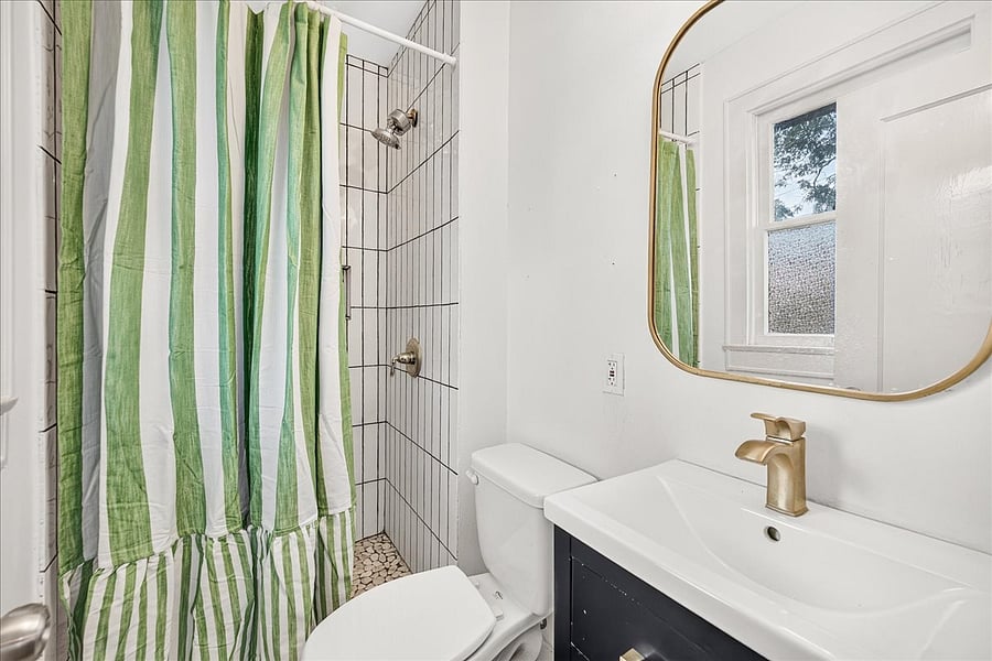 Furnished Finder property 1028706_1 photo 20