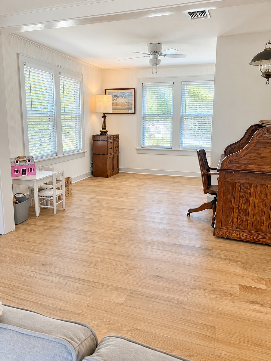 Furnished Finder property 1028706_1 photo 5