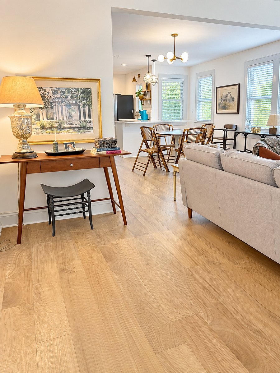 Furnished Finder property 1028706_1 photo 7
