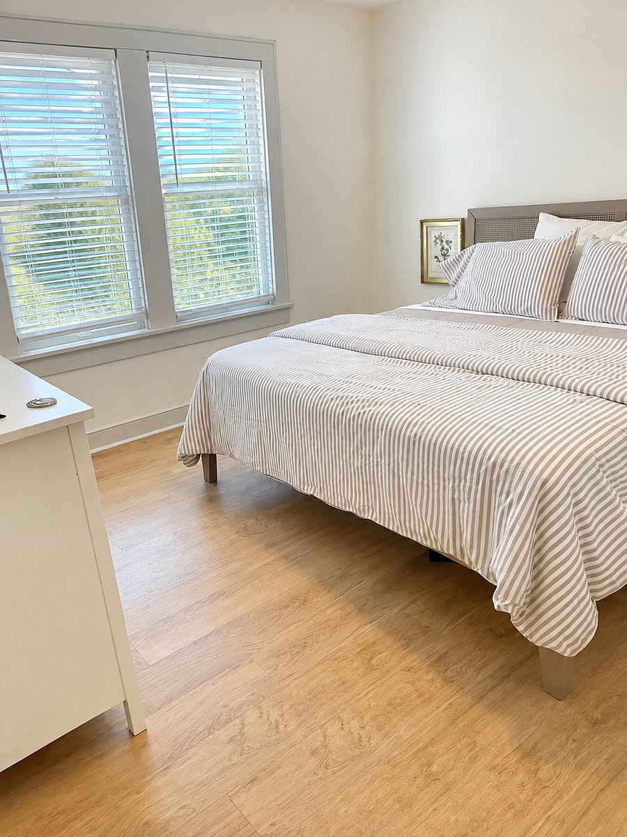 Furnished Finder property 1028706_1 photo 14