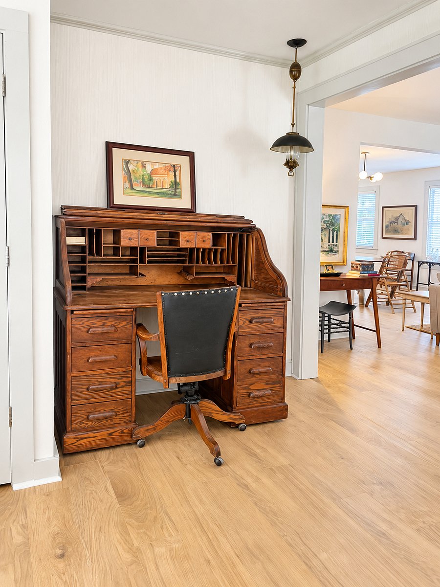 Furnished Finder property 1028706_1 photo 6