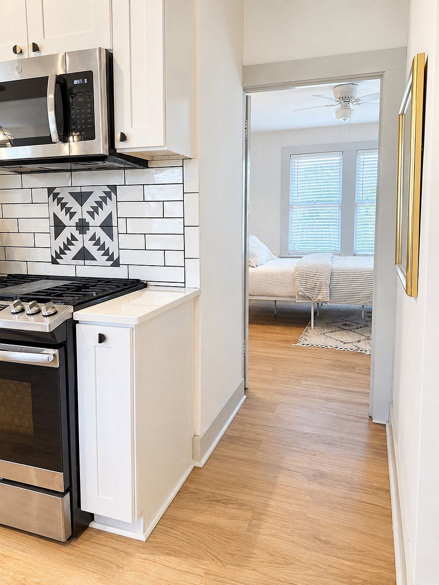 Furnished Finder property 1028706_1 photo 19