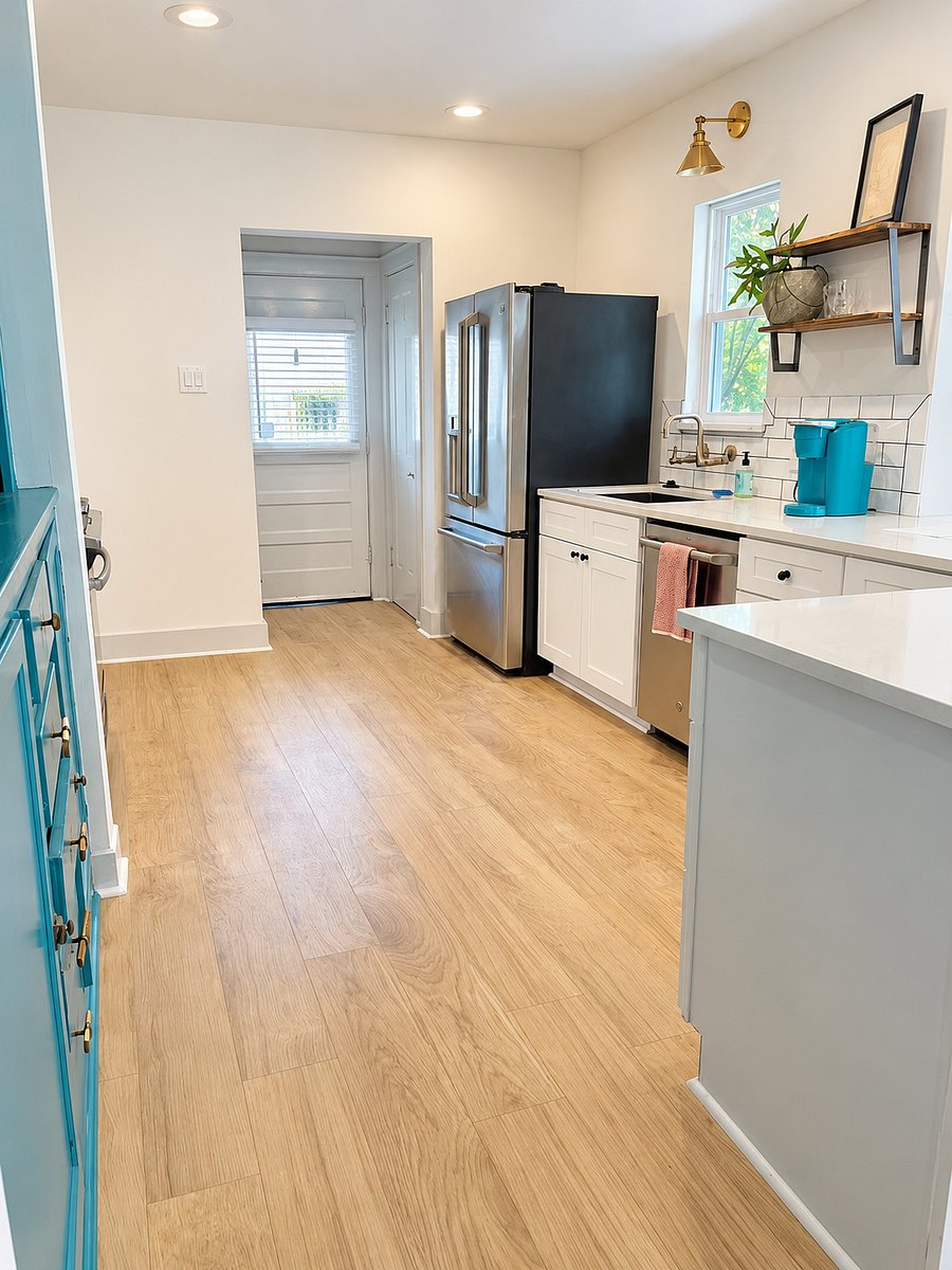 Furnished Finder property 1028706_1 photo 16
