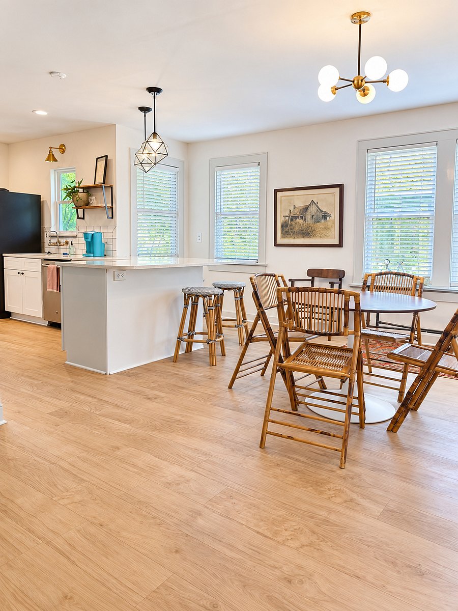 Furnished Finder property 1028706_1 photo 13