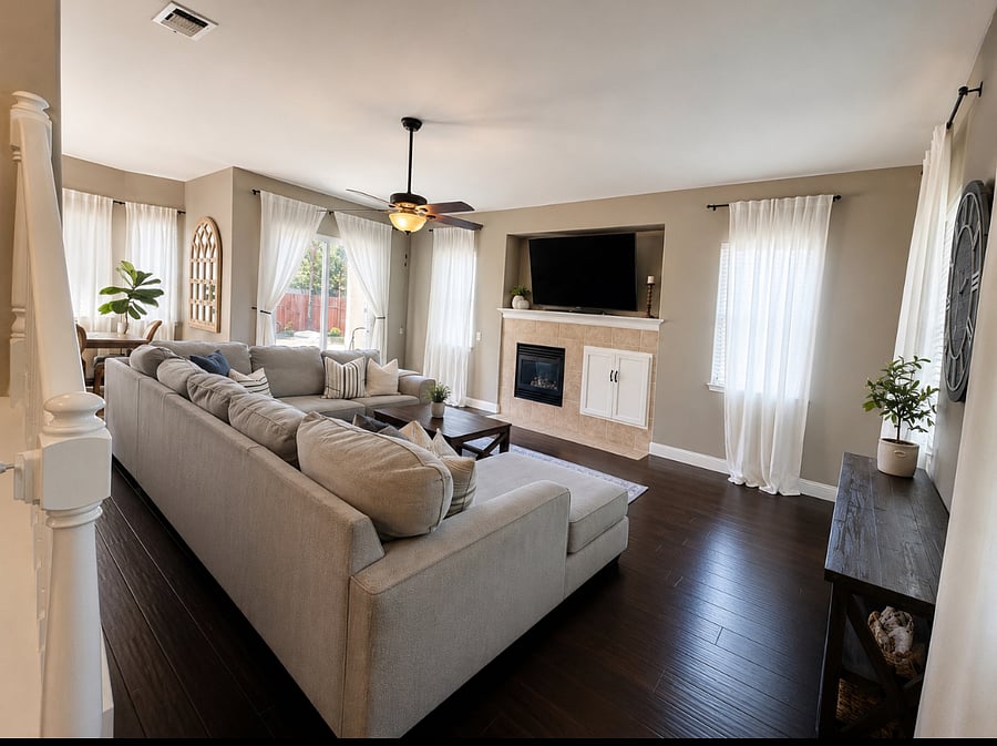 Furnished Finder property 1028707_1 photo 4