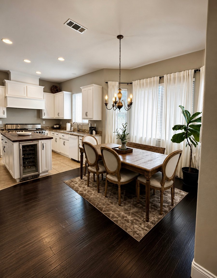 Furnished Finder property 1028707_1 photo 6