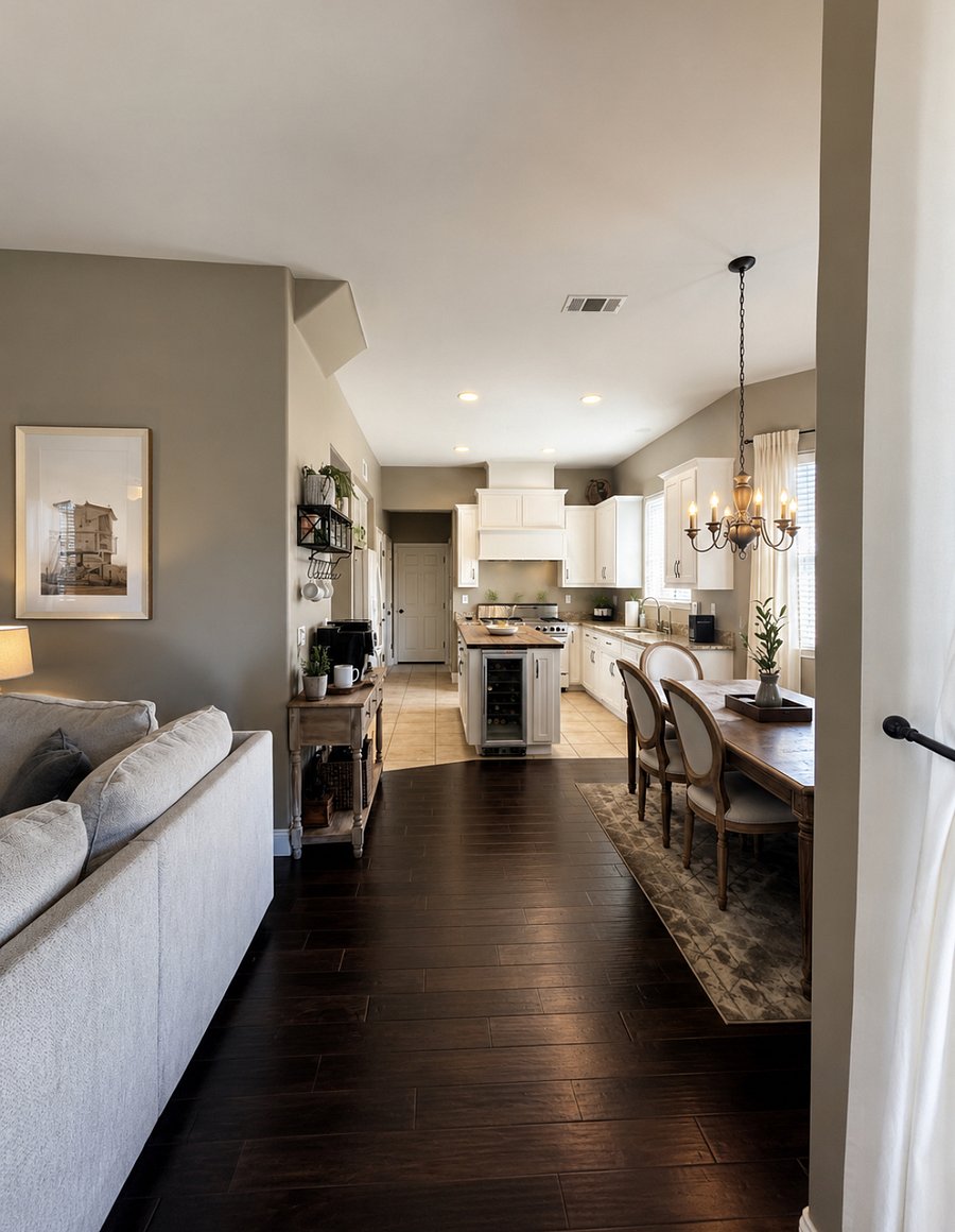 Furnished Finder property 1028707_1 photo 7
