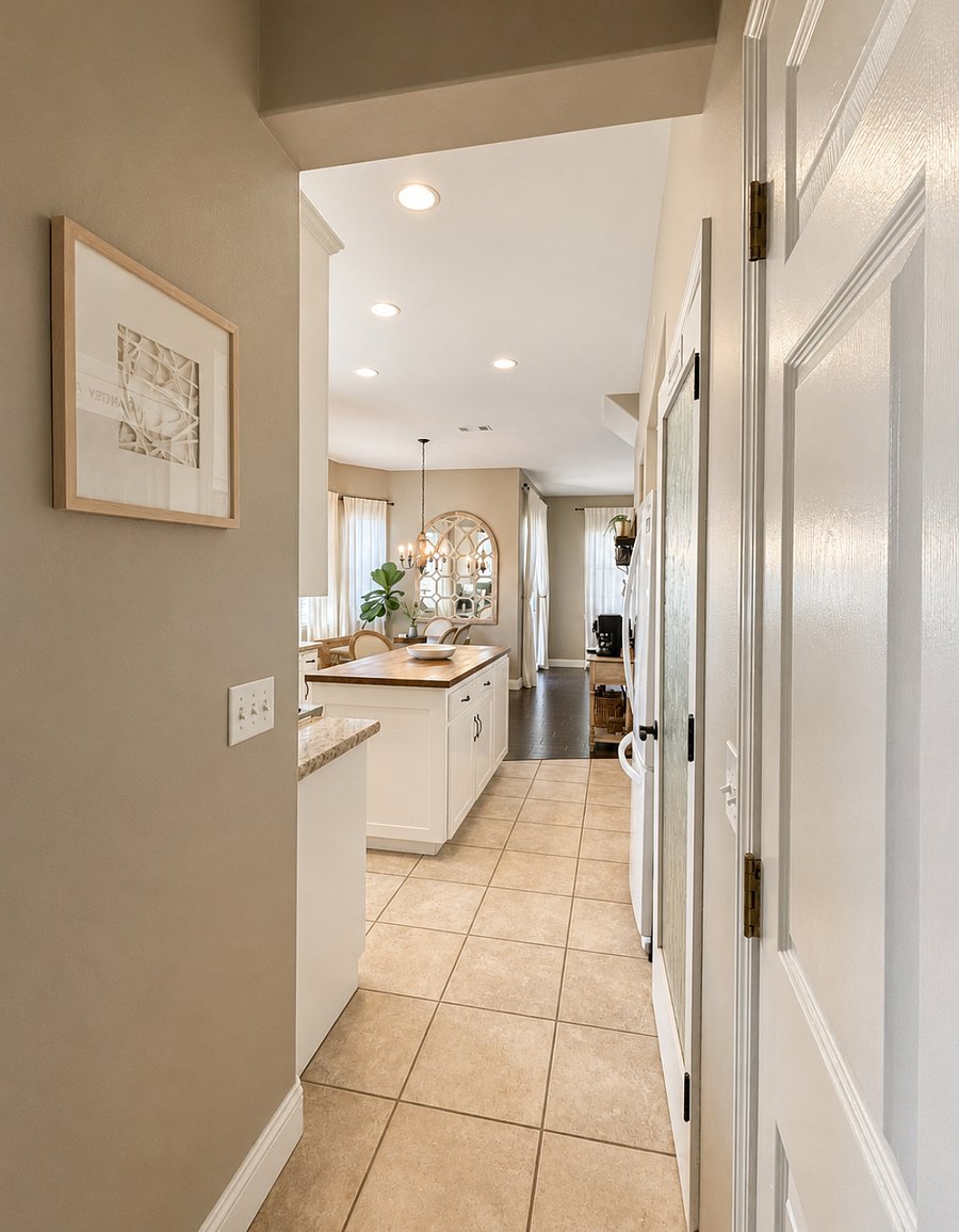 Furnished Finder property 1028707_1 photo 8