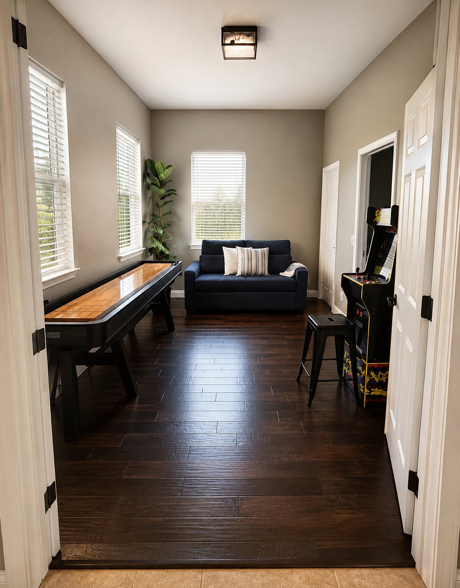Furnished Finder property 1028707_1 photo 10