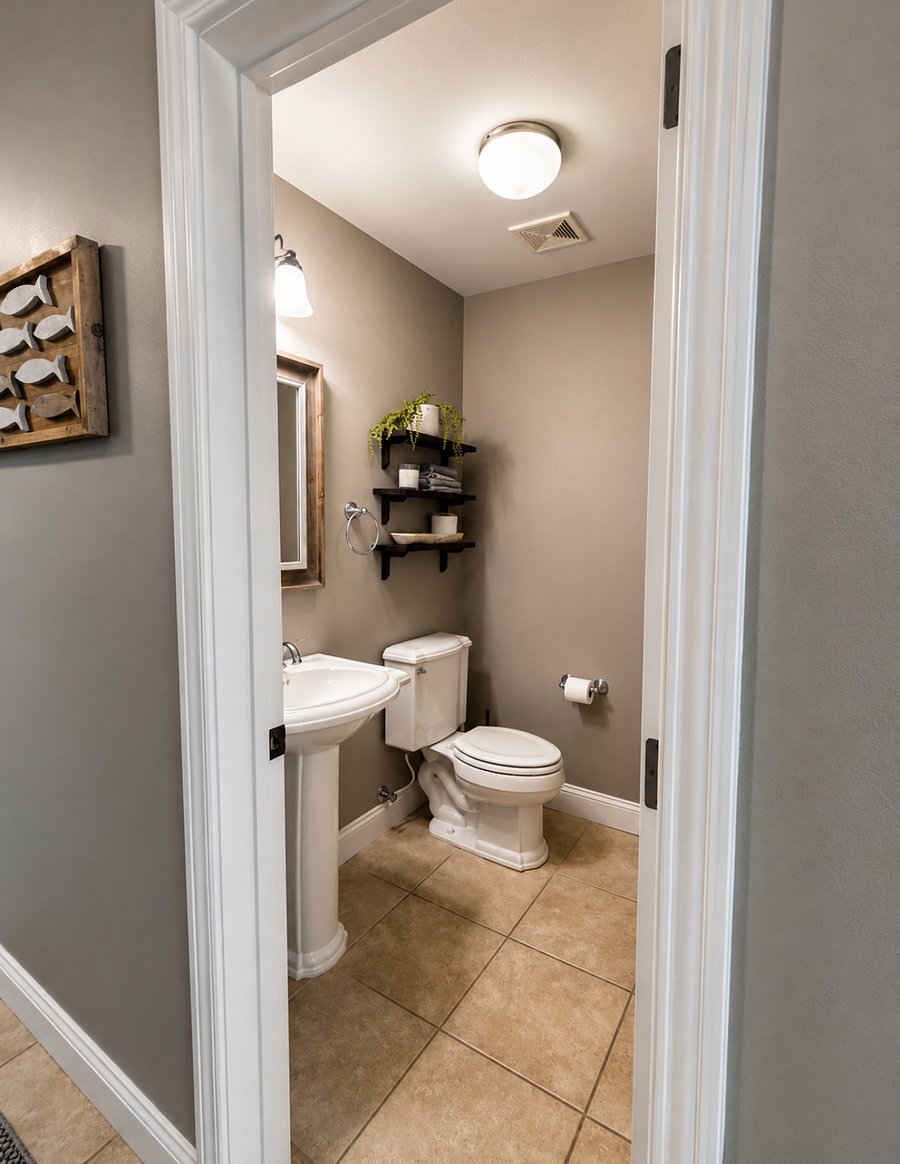 Furnished Finder property 1028707_1 photo 9