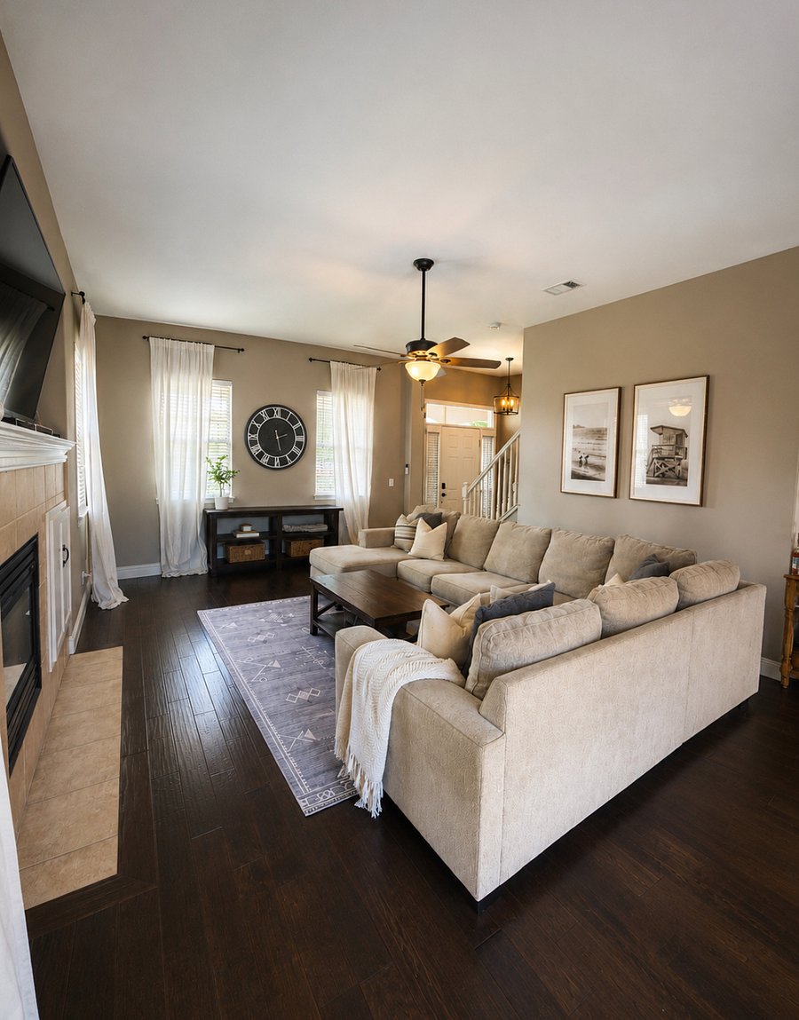 Furnished Finder property 1028707_1 photo 5