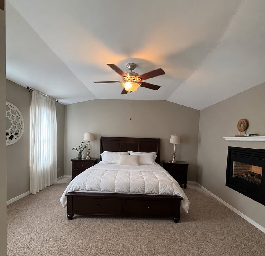 Furnished Finder property 1028707_1 photo 13