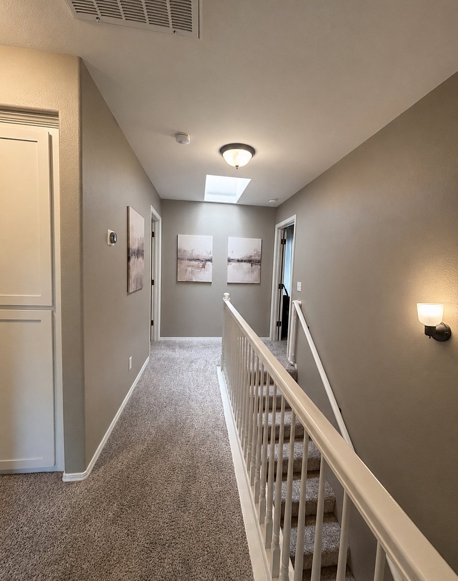 Furnished Finder property 1028707_1 photo 12