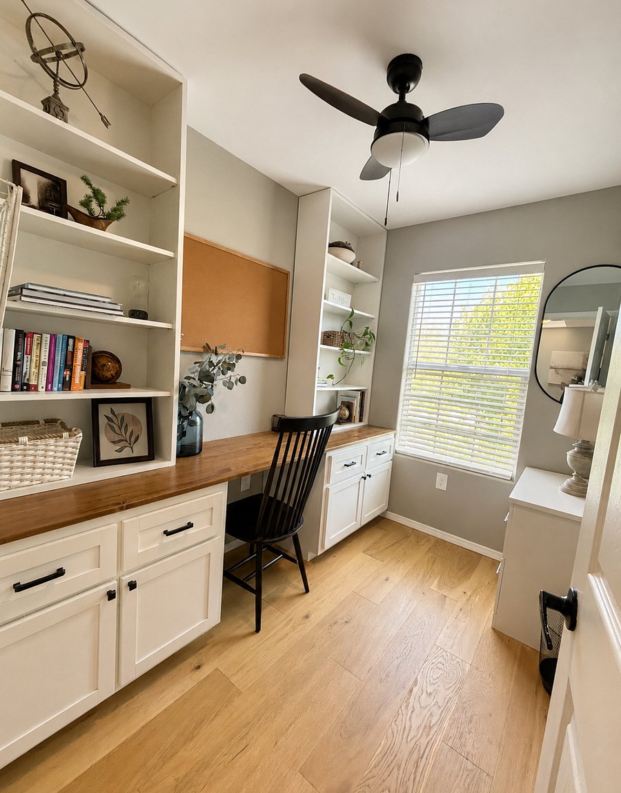 Furnished Finder property 1028707_1 photo 19