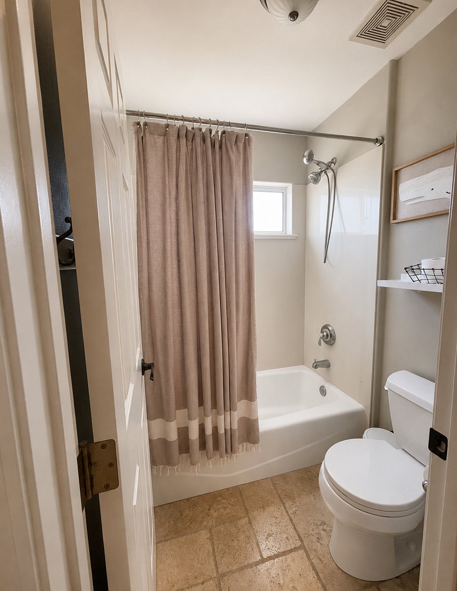Furnished Finder property 1028707_1 photo 17