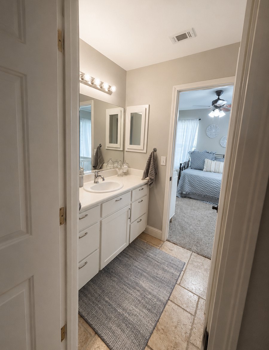 Furnished Finder property 1028707_1 photo 16