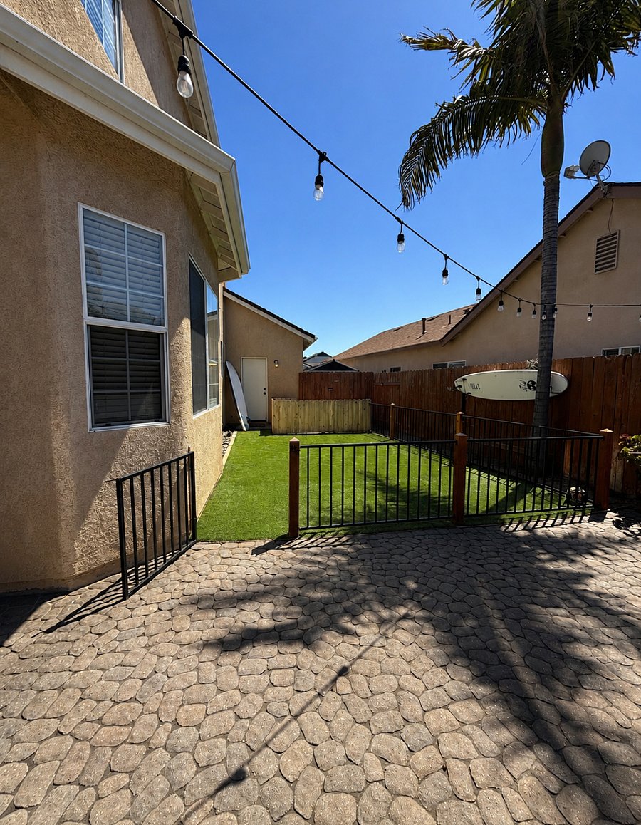 Furnished Finder property 1028707_1 photo 20