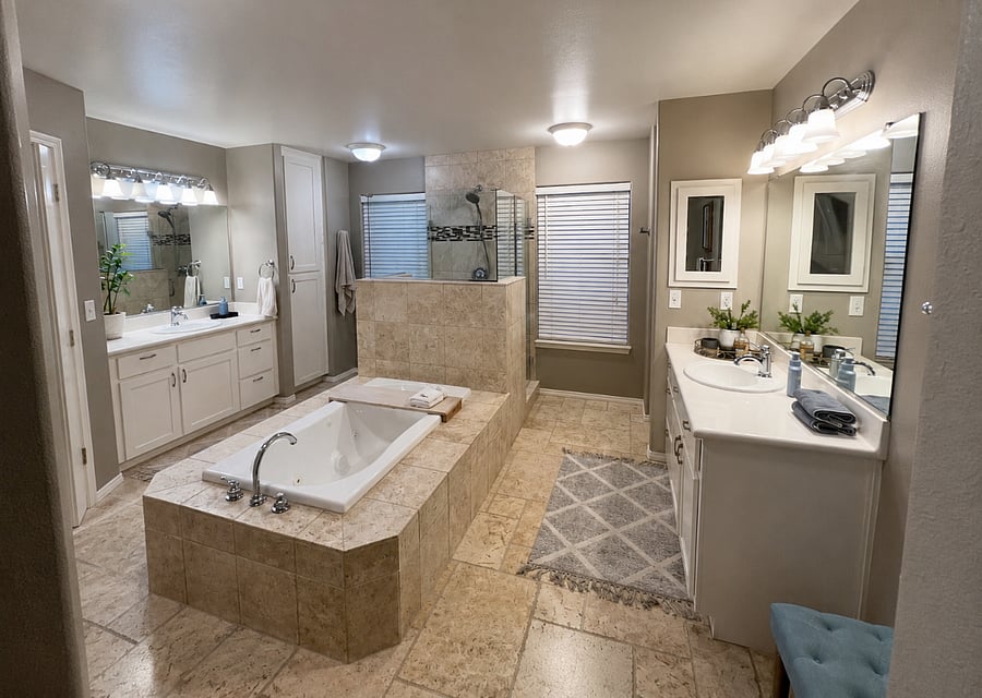 Furnished Finder property 1028707_1 photo 14