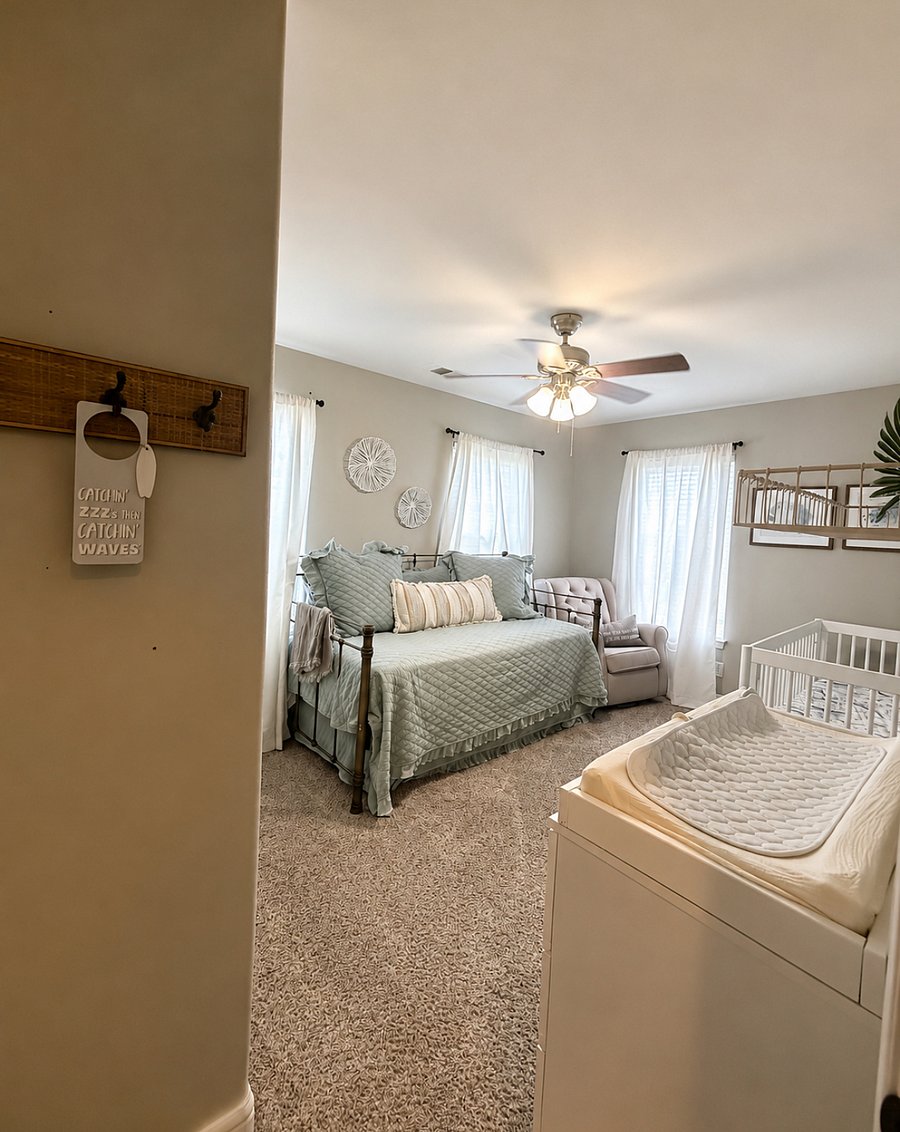 Furnished Finder property 1028707_1 photo 18