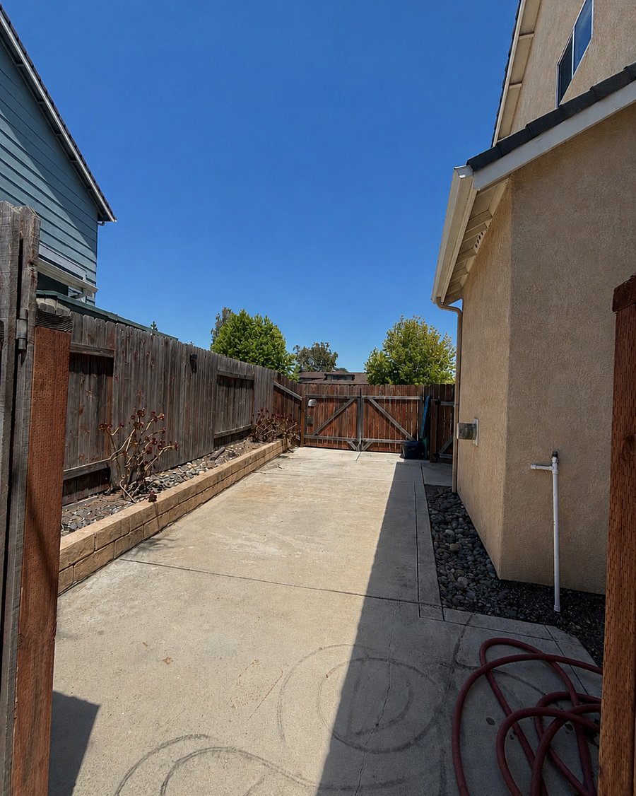 Furnished Finder property 1028707_1 photo 21